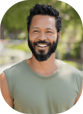 Foto de Wilha Nascimento